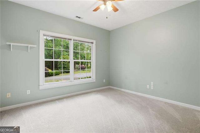 35 Elmtree Drive, Sharpsburg, GA 30277