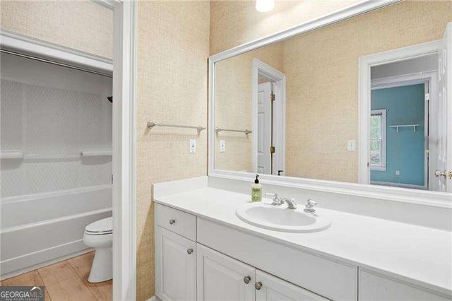 35 Elmtree Drive, Sharpsburg, GA 30277