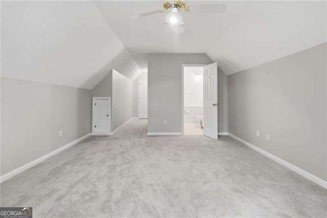 35 Elmtree Drive, Sharpsburg, GA 30277