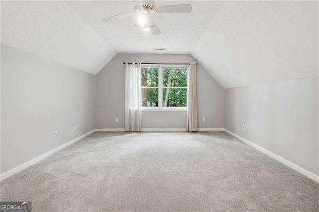 35 Elmtree Drive, Sharpsburg, GA 30277