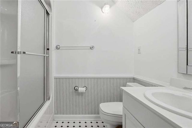 35 Elmtree Drive, Sharpsburg, GA 30277