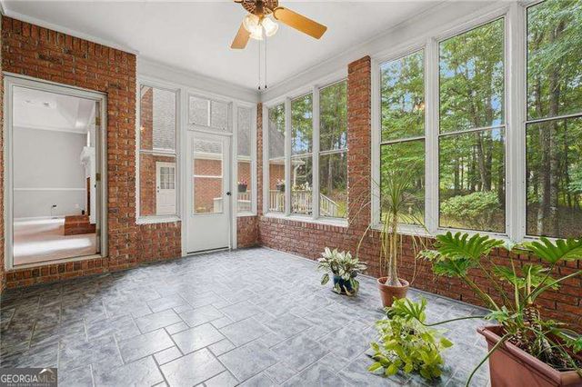 35 Elmtree Drive, Sharpsburg, GA 30277
