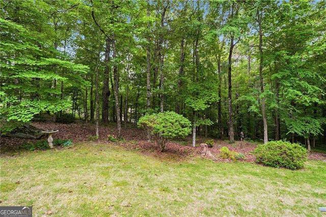 35 Elmtree Drive, Sharpsburg, GA 30277