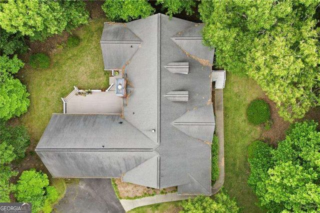 35 Elmtree Drive, Sharpsburg, GA 30277
