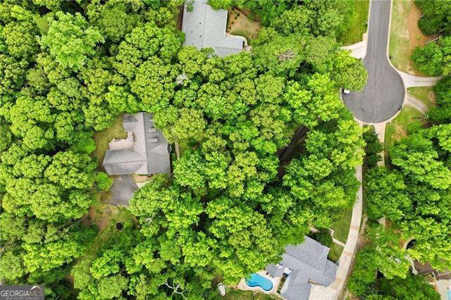 35 Elmtree Drive, Sharpsburg, GA 30277