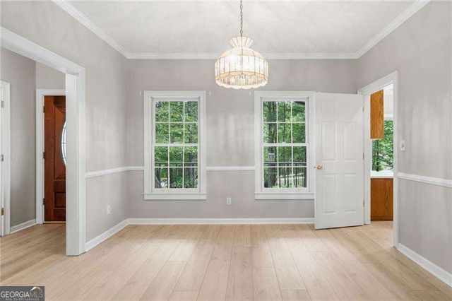 35 Elmtree Drive, Sharpsburg, GA 30277