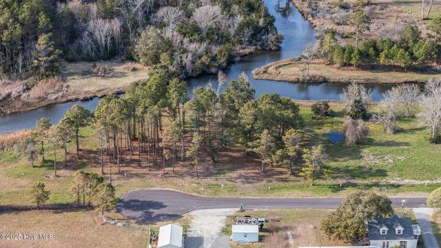 246 Bethea Street, Holly Ridge, NC 28445