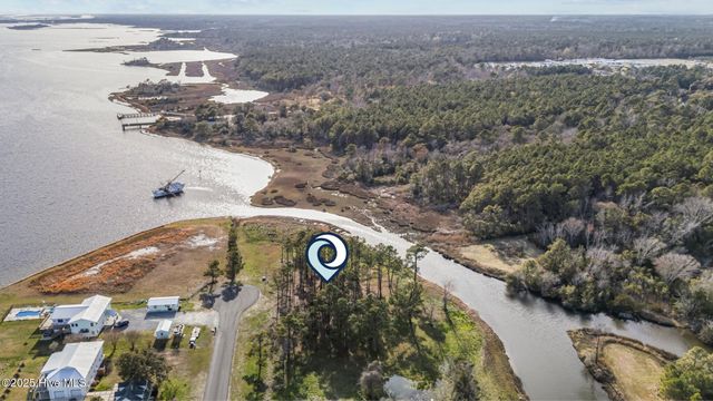 246 Bethea Street, Holly Ridge, NC 28445