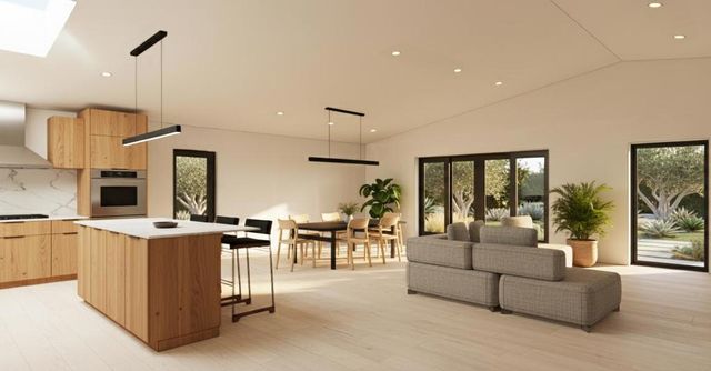 27 W Palm Street, Altadena, CA 91001