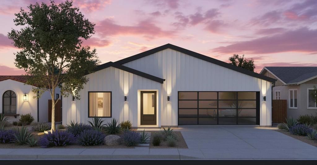 27 W Palm Street, Altadena, CA 91001