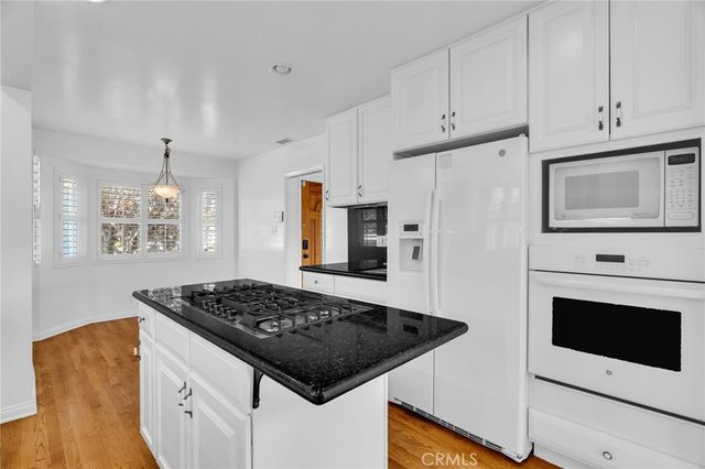 4114 Artesia, Torrance, CA 90504