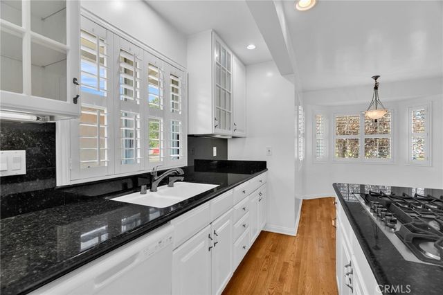 4114 Artesia, Torrance, CA 90504