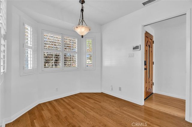 4114 Artesia, Torrance, CA 90504