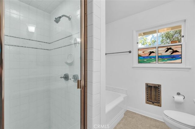 4114 Artesia, Torrance, CA 90504