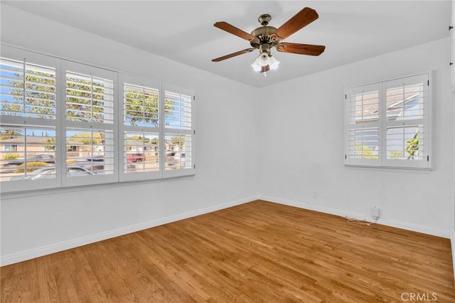 4114 Artesia, Torrance, CA 90504