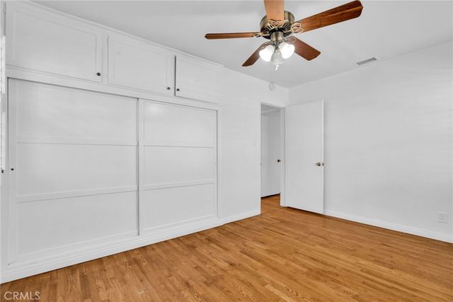 4114 Artesia, Torrance, CA 90504