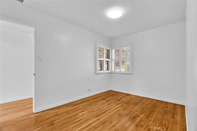 4114 Artesia, Torrance, CA 90504