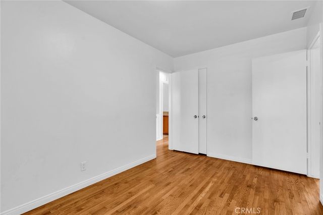 4114 Artesia, Torrance, CA 90504