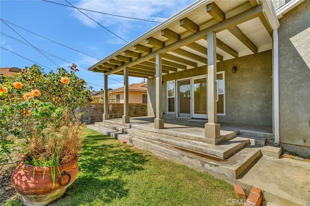 4114 Artesia, Torrance, CA 90504