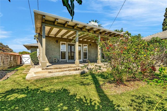 4114 Artesia, Torrance, CA 90504