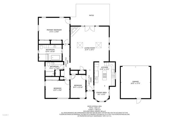 4114 Artesia, Torrance, CA 90504