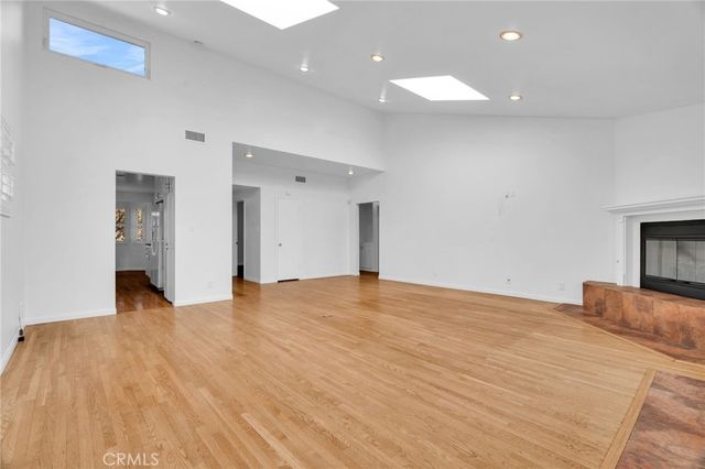 4114 Artesia, Torrance, CA 90504