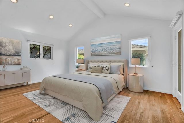 4114 Artesia, Torrance, CA 90504