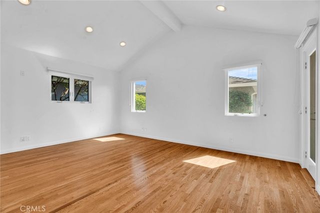 4114 Artesia, Torrance, CA 90504