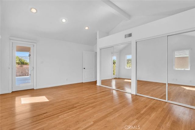 4114 Artesia, Torrance, CA 90504