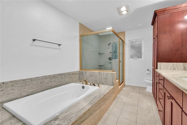 4114 Artesia, Torrance, CA 90504