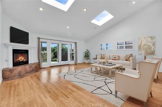 4114 Artesia, Torrance, CA 90504