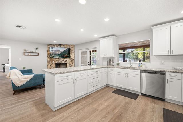 255 E HORNBEAM DRIVE, Longwood, FL 32779