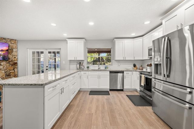 255 E HORNBEAM DRIVE, Longwood, FL 32779