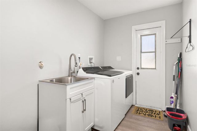 255 E HORNBEAM DRIVE, Longwood, FL 32779