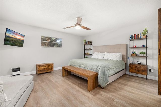 255 E HORNBEAM DRIVE, Longwood, FL 32779