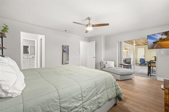 255 E HORNBEAM DRIVE, Longwood, FL 32779