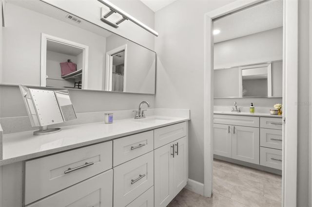 255 E HORNBEAM DRIVE, Longwood, FL 32779