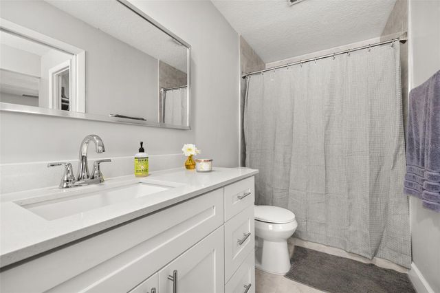 255 E HORNBEAM DRIVE, Longwood, FL 32779