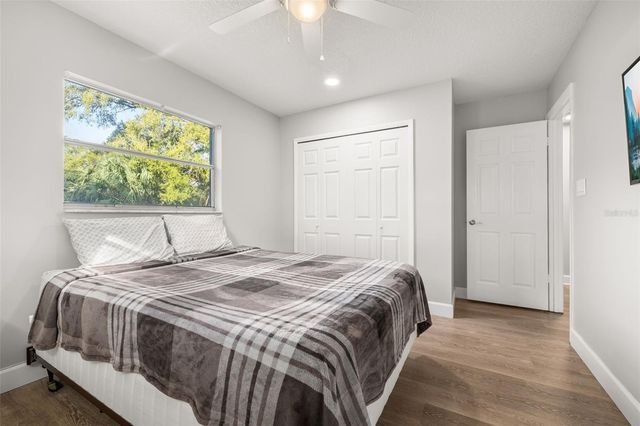 255 E HORNBEAM DRIVE, Longwood, FL 32779