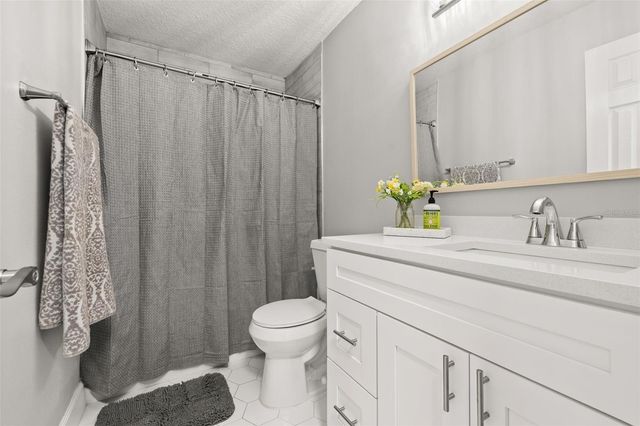 255 E HORNBEAM DRIVE, Longwood, FL 32779