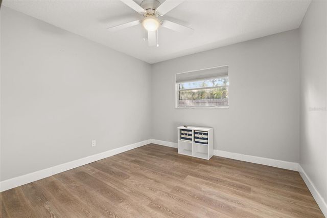 255 E HORNBEAM DRIVE, Longwood, FL 32779