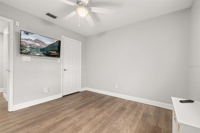 255 E HORNBEAM DRIVE, Longwood, FL 32779