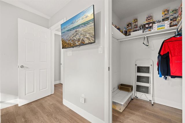 255 E HORNBEAM DRIVE, Longwood, FL 32779