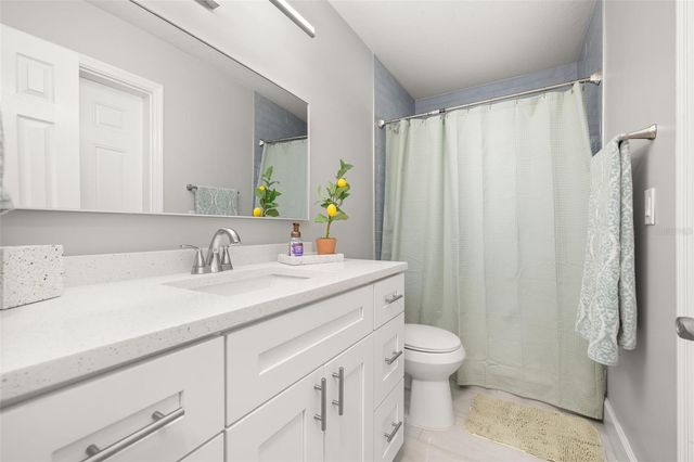 255 E HORNBEAM DRIVE, Longwood, FL 32779