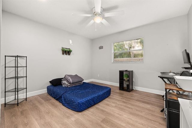 255 E HORNBEAM DRIVE, Longwood, FL 32779