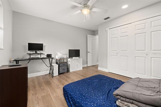 255 E HORNBEAM DRIVE, Longwood, FL 32779