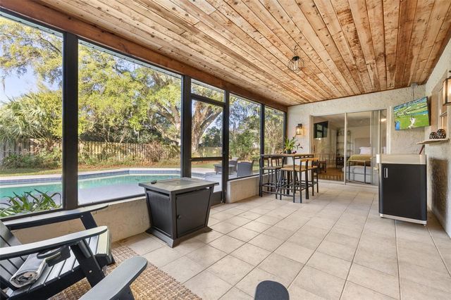 255 E HORNBEAM DRIVE, Longwood, FL 32779