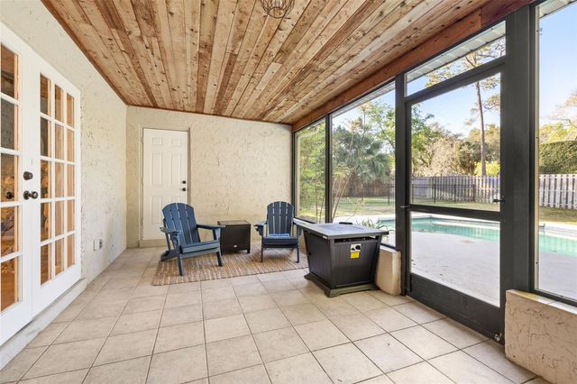 255 E HORNBEAM DRIVE, Longwood, FL 32779