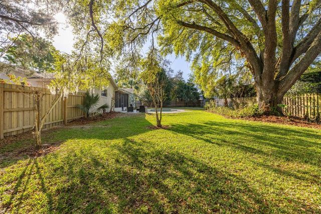 255 E HORNBEAM DRIVE, Longwood, FL 32779