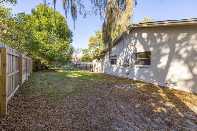 255 E HORNBEAM DRIVE, Longwood, FL 32779